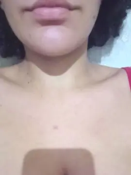 Morenah90  live sex cam