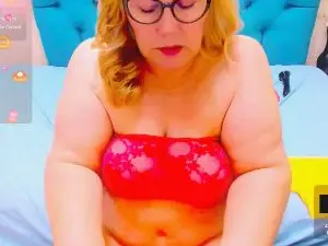Nayla_Garner  live sex cam
