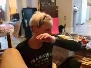 Pandora7484  live sex cam