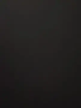 Satan6667  live sex cam