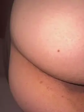 Satan6667  live sex cam