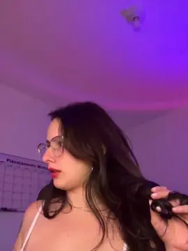 Souarcano  live sex cam