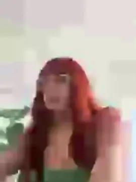 Souarcano  live sex cam