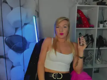 SweetLaura20  live sex cam