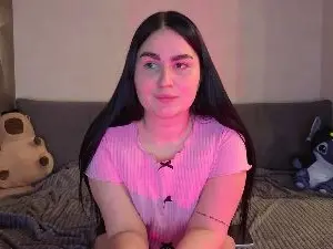 Anglickes  live sex cam