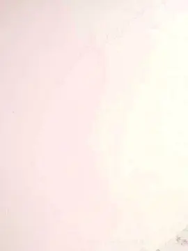 Anjinhasexy5  live sex cam