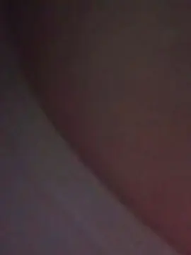 Azu_cele2002  live sex cam