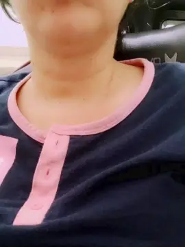 Cloemonamour  live sex cam