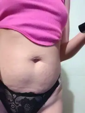 Gatita69xxx  live sex cam