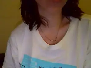 Giuliettacerca  live sex cam