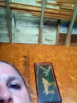 Kiki41  live sex cam
