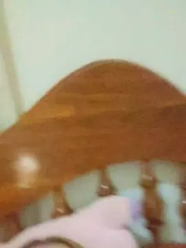 Lolu18  live sex cam