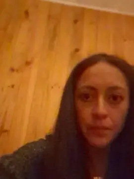 Sofffibby  live sex cam