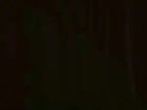 Sofffibby  live sex cam