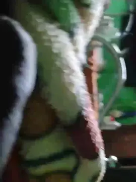 Substar  live sex cam