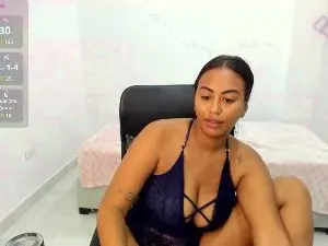 Tracy_lover  live sex cam