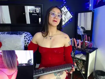 Violettaafrodit  live sex cam