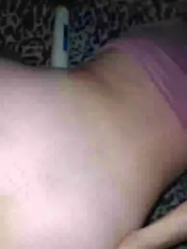 Youngcuriousxxx  live sex cam