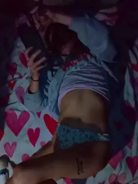 Youngcuriousxxx  live sex cam
