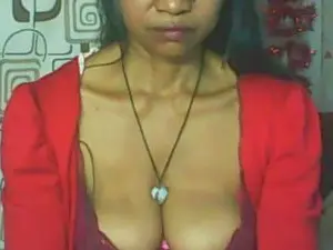 Yrma_cool  live sex cam