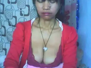 Yrma_cool  live sex cam
