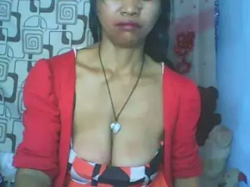 Yrma_cool  live sex cam