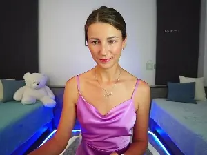 Anna_Shine  live sex cam