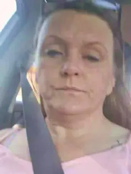 Aphill7818  live sex cam