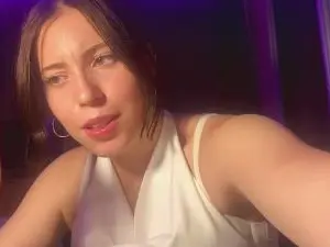 BarbieChaddick  live sex cam
