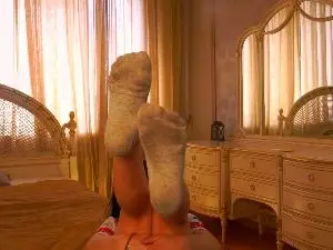 BelenKlopfer  live sex cam