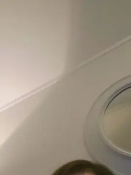 Biggestjugs53  live sex cam