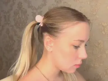 ClairLehew  live sex cam