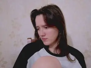 DaleKoza  live sex cam