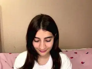 DarylQuintyne  live sex cam