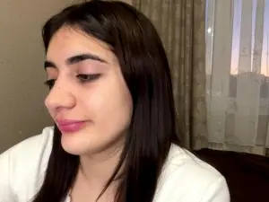 DarylQuintyne  live sex cam