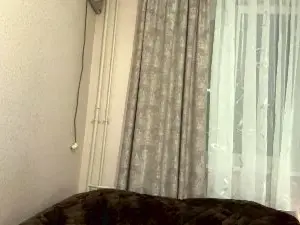 DarylQuintyne  live sex cam