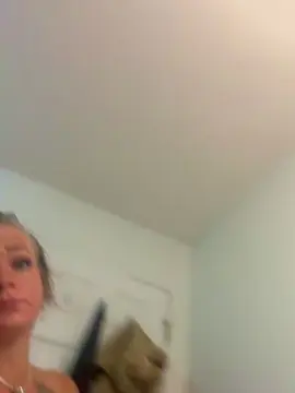 Desireme88  live sex cam