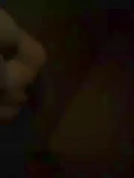 Evalynnn  live sex cam