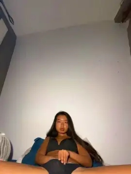Florenceliu  live sex cam