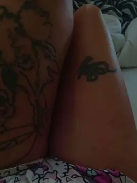 LasPutas  live sex cam