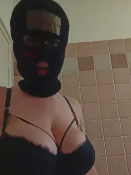 LasPutas  live sex cam