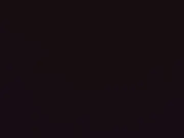 LitlemisjuicyJ  live sex cam