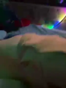 LoryAnonym69  live sex cam
