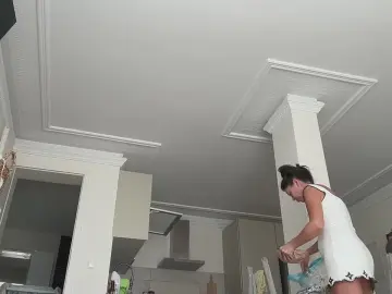 LoveLivesHere  live sex cam