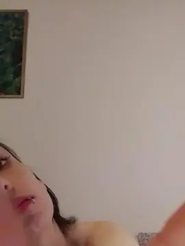 Mielmel  live sex cam