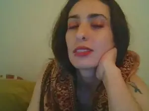 Mielmel  live sex cam
