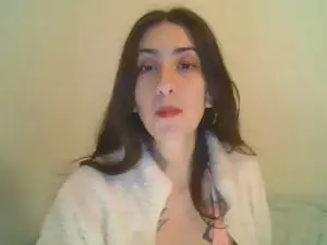 Mielmel  live sex cam