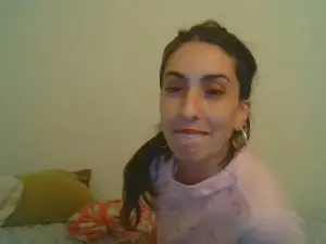 Mielmel  live sex cam