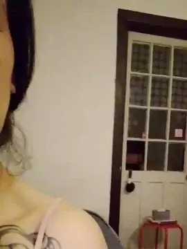 Mielmel  live sex cam