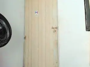 MissKharla  live sex cam